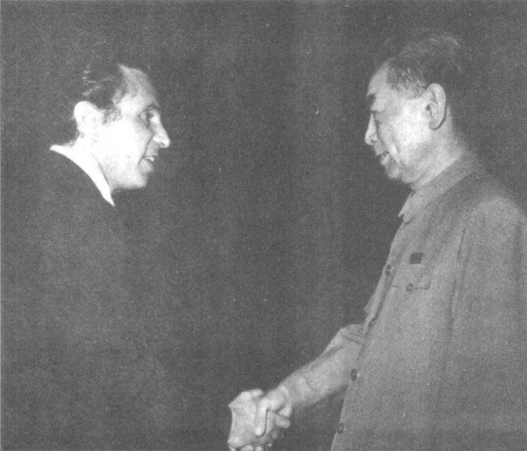 24小时，南京改天换地