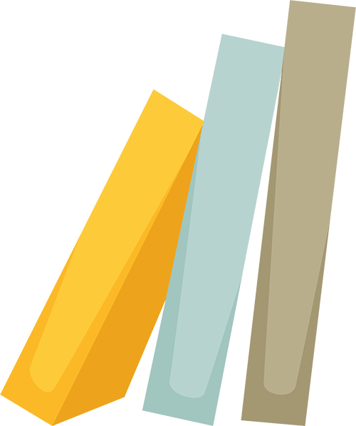 书香童年 阅读悦美——七星小学第九届博雅阅读节表彰大会