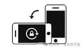 中国海军节 | 壮哉,南海大阅兵!