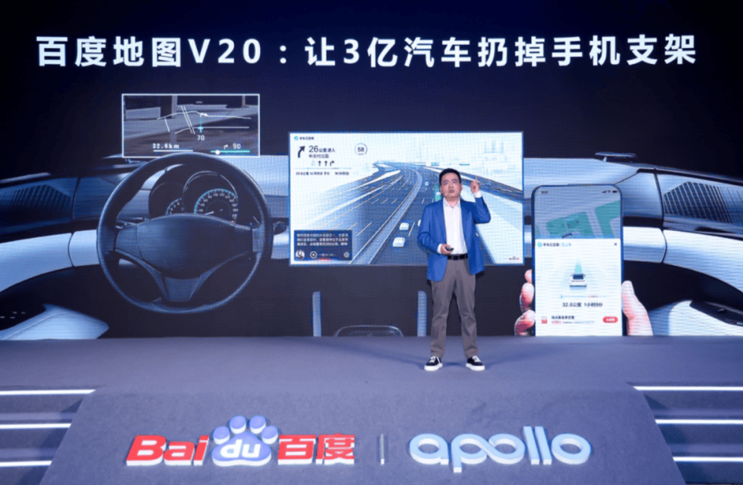 企很卷,万万没想到,在大家纷纷卷智驾的同时,今年开卷的第二个jia