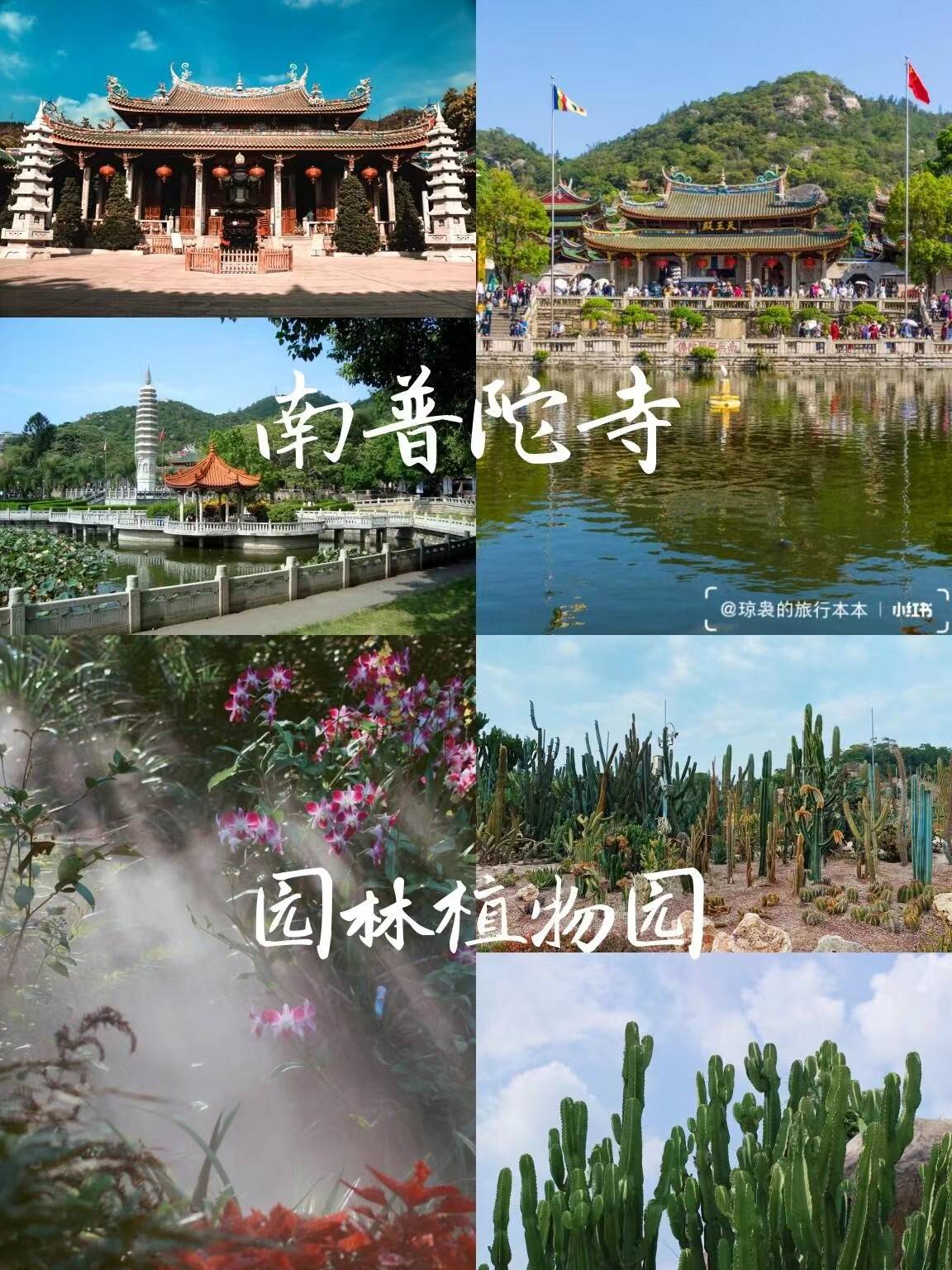 厦门旅游4天三晚费用 ,第一次出行必看篇_旅行_门票_城市