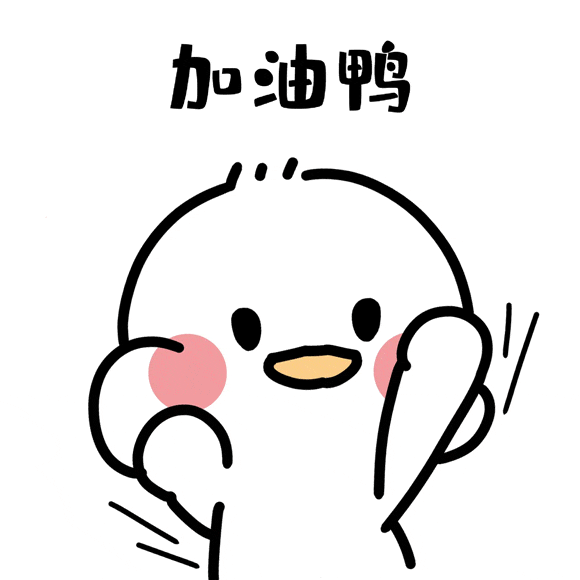 5个关键指标要知道!