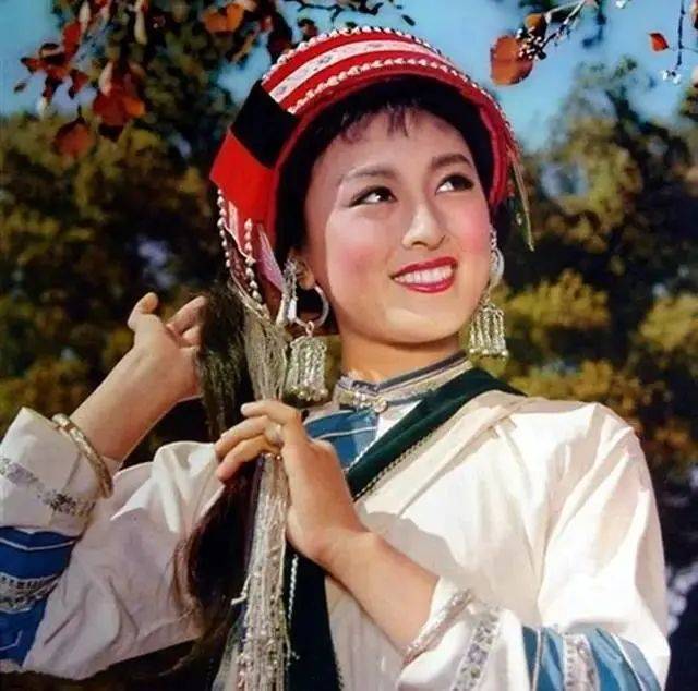 昆明周边旅游玩法推荐,学生党也能说走就走_活动_阿诗玛_阳宗海