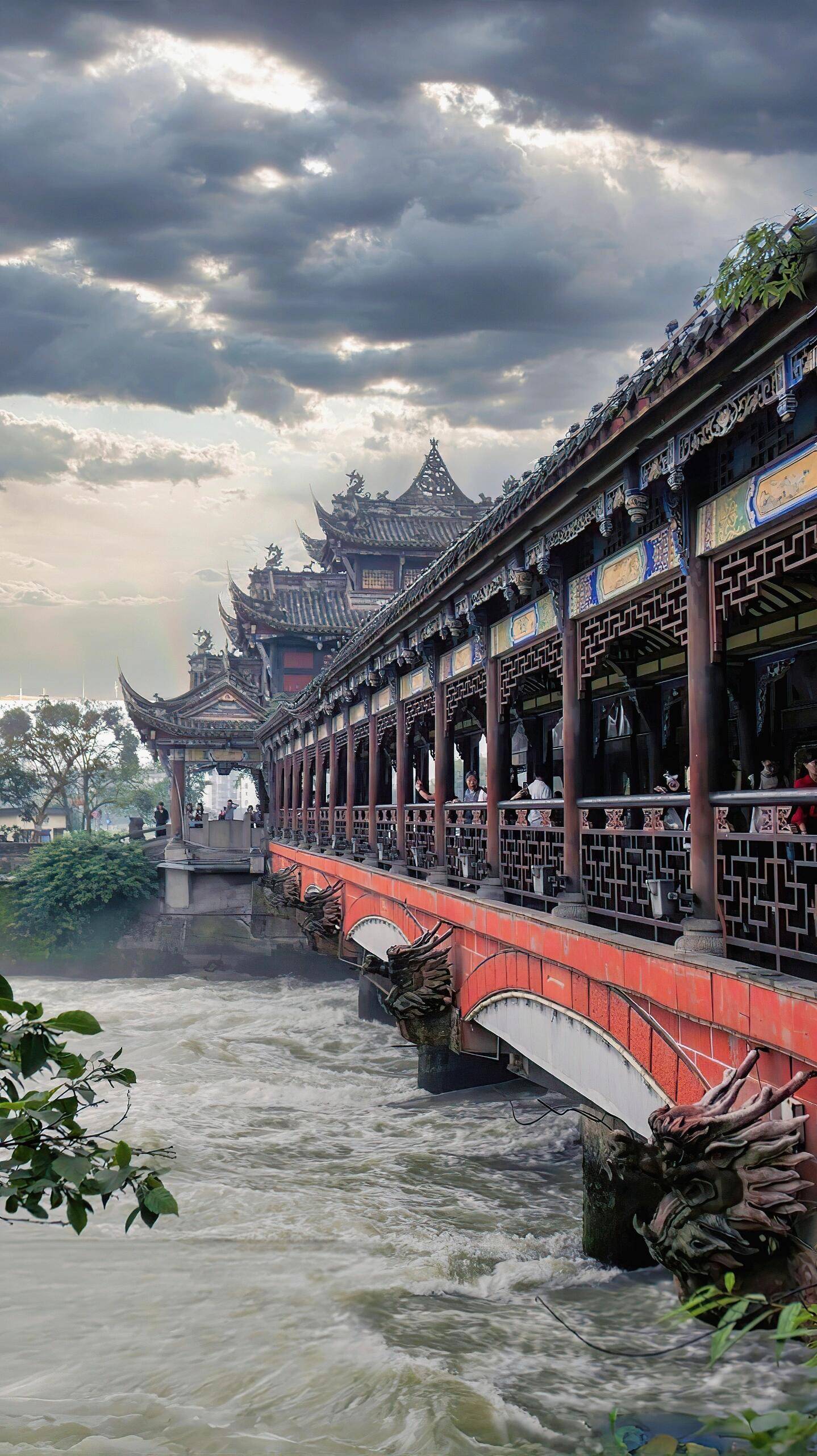 四川黄龙假日旅游 ,看完这篇,让你少花冤枉钱