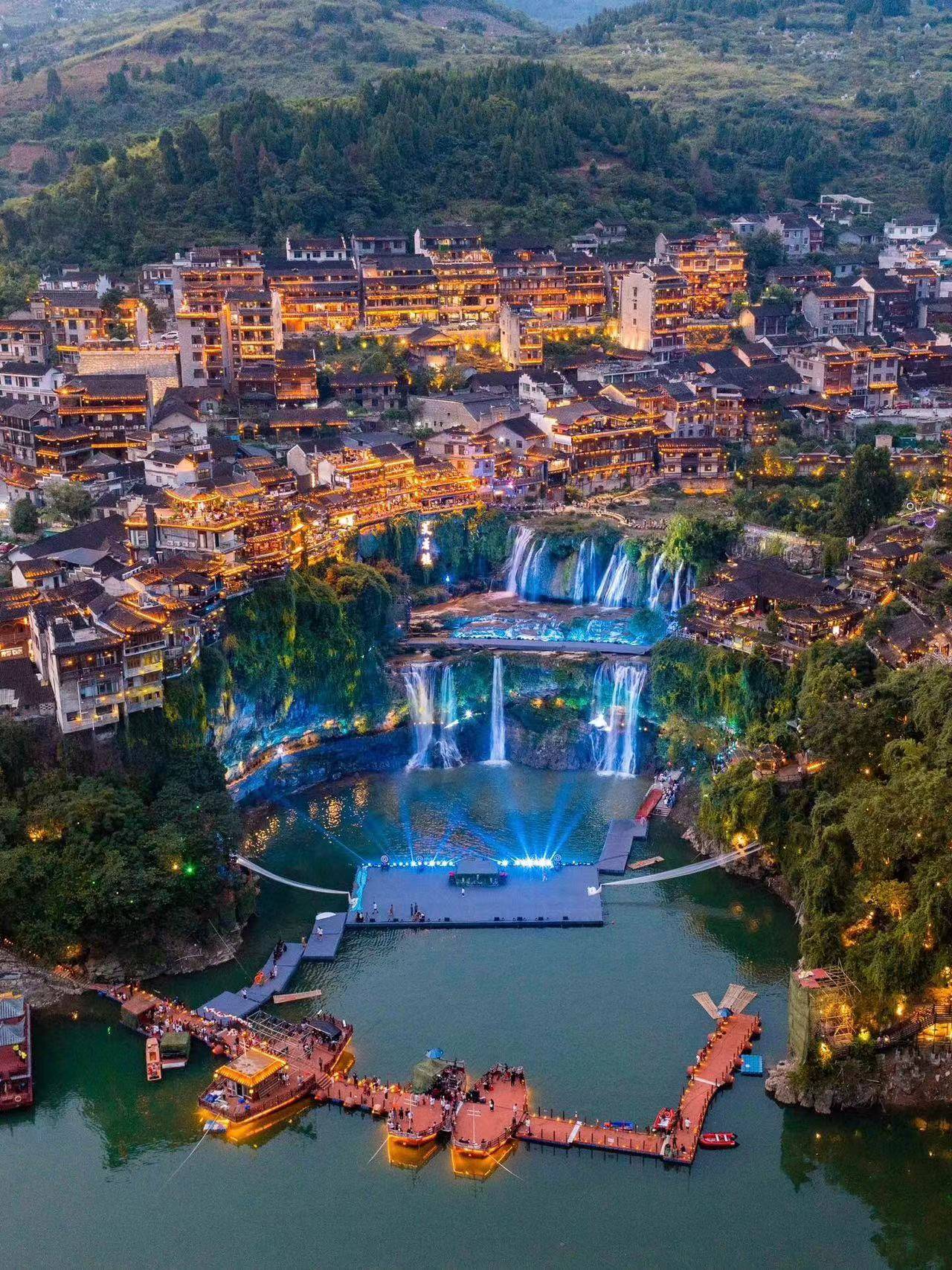 湖南张家界韶山旅游价格 ,干货满满!快收藏吧_导游_娜娜_景点