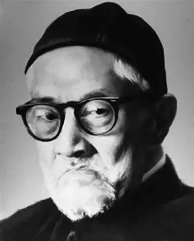 百年中国记忆·名家谈读书