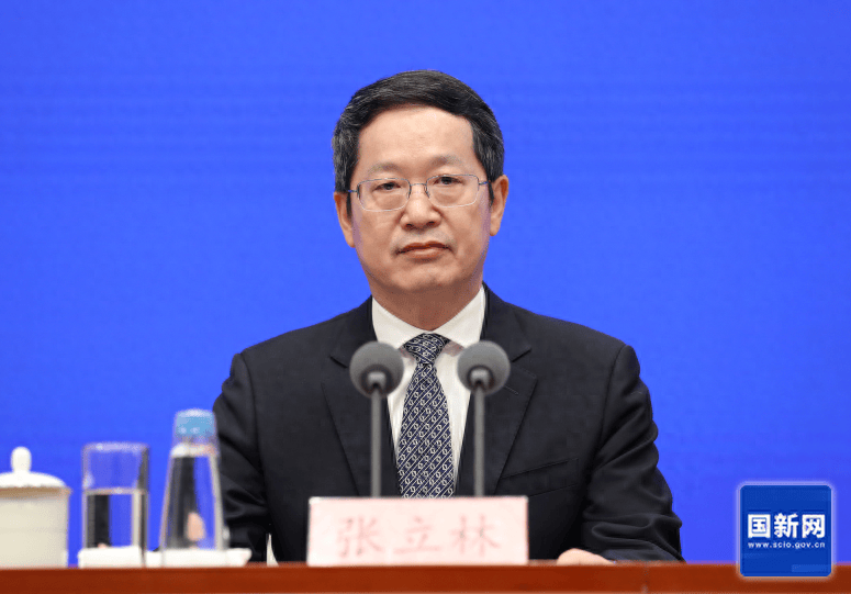 辽宁省副省长:去年辽宁净流入8.6万人,这是一个质的变化