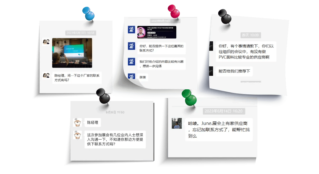 立体动态波怎么使用车载光学产业链6月21集结苏州！5场标杆会议，万平展示面积！2024EAC车载光学展览会即将召开！_https://www.jmylbn.com_新闻资讯_第24张