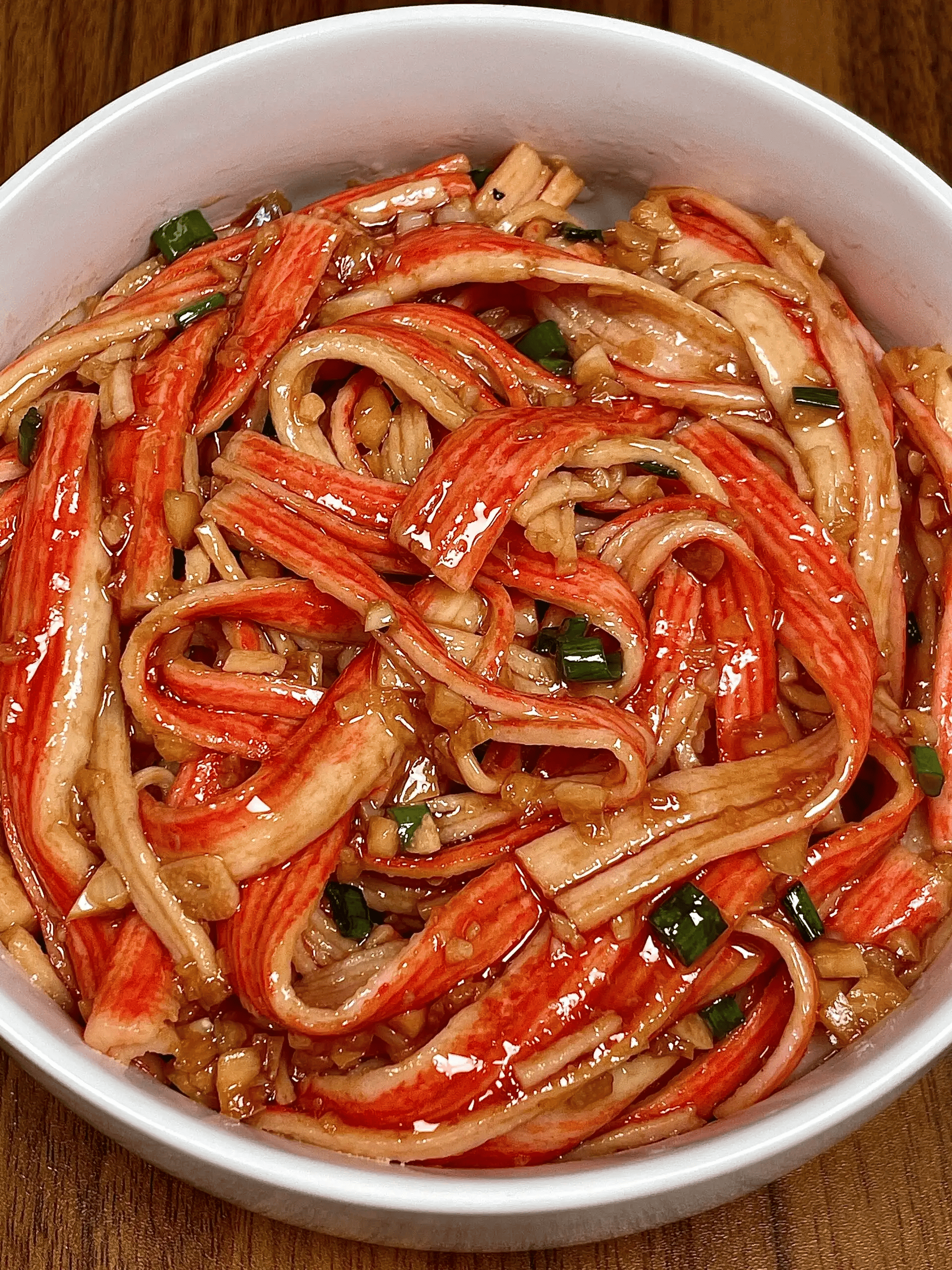 6道家庭自制美食小吃,简单易学,每天一道,幸福感满满的!