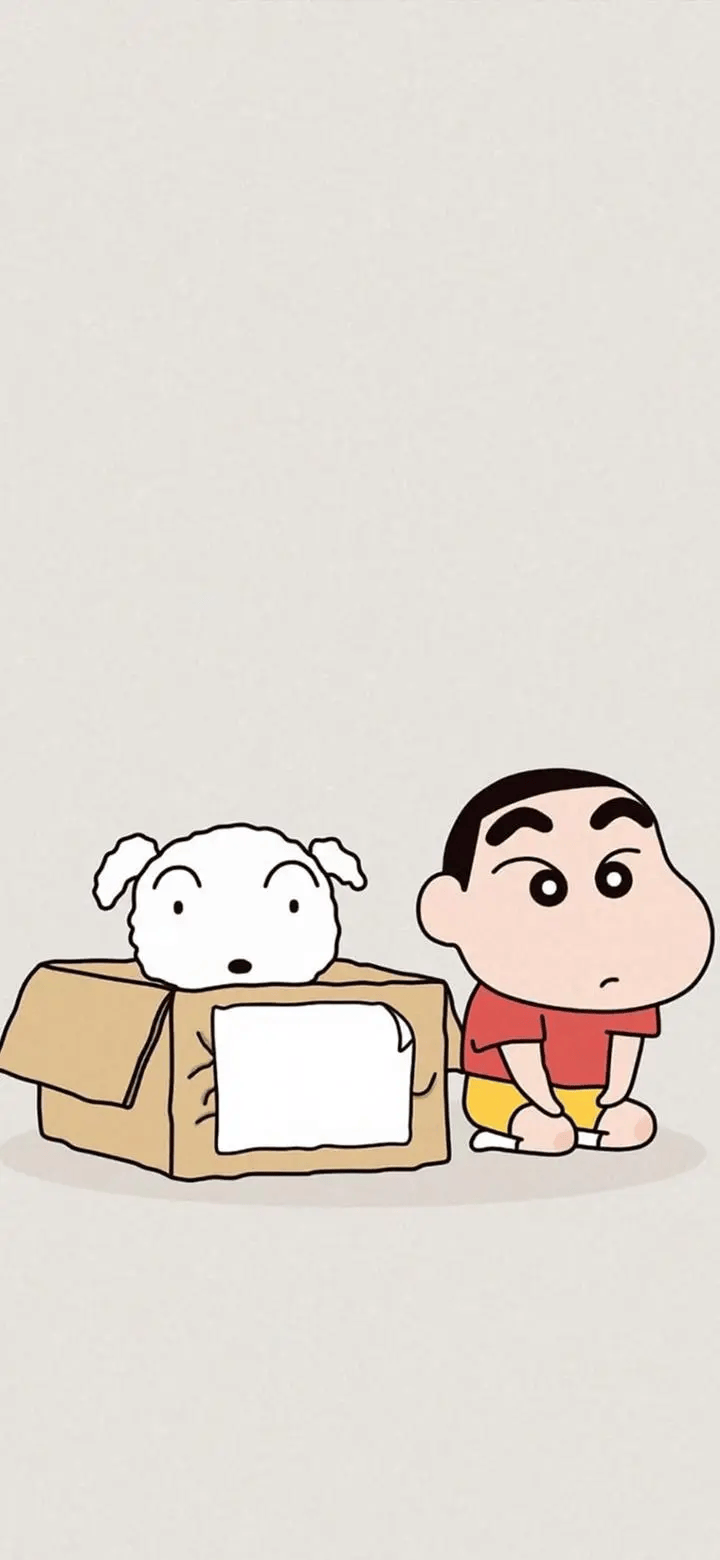 壁纸 | 元气满满的高清壁纸