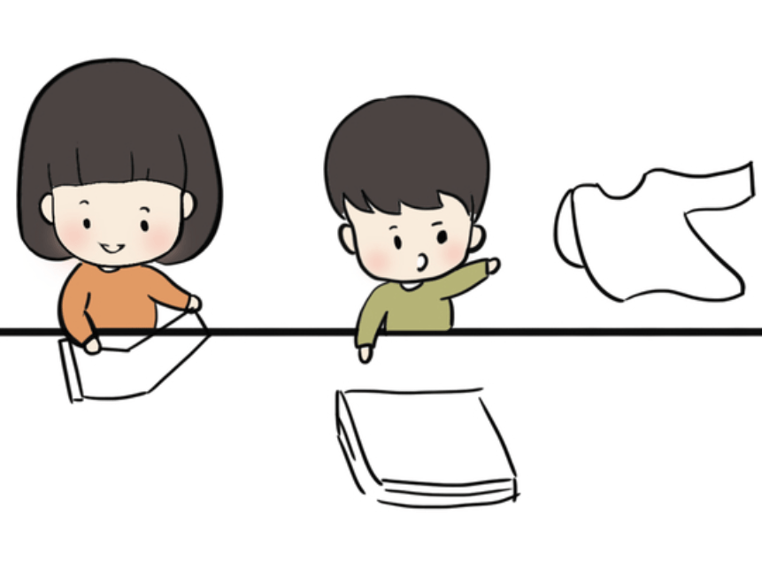 sufe生权 | 寝室文化节之生活技能小课堂开始报名啦!