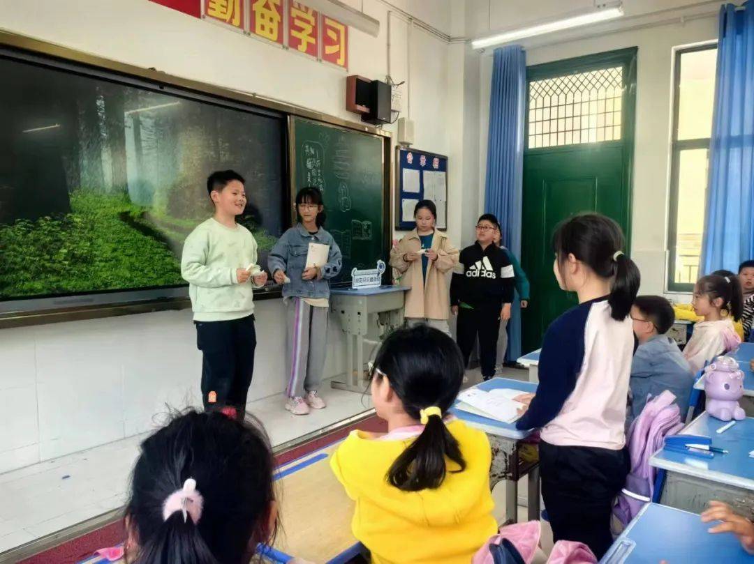 日常记录|20240423:"一而再",不要"再而三"