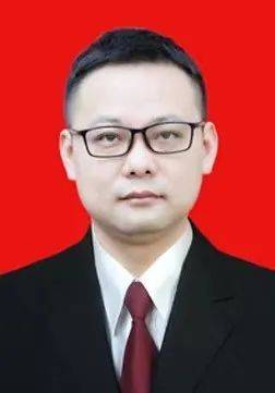 在平凡中甘于奉献 在担当中为民解难_工作_茶陵县_群众