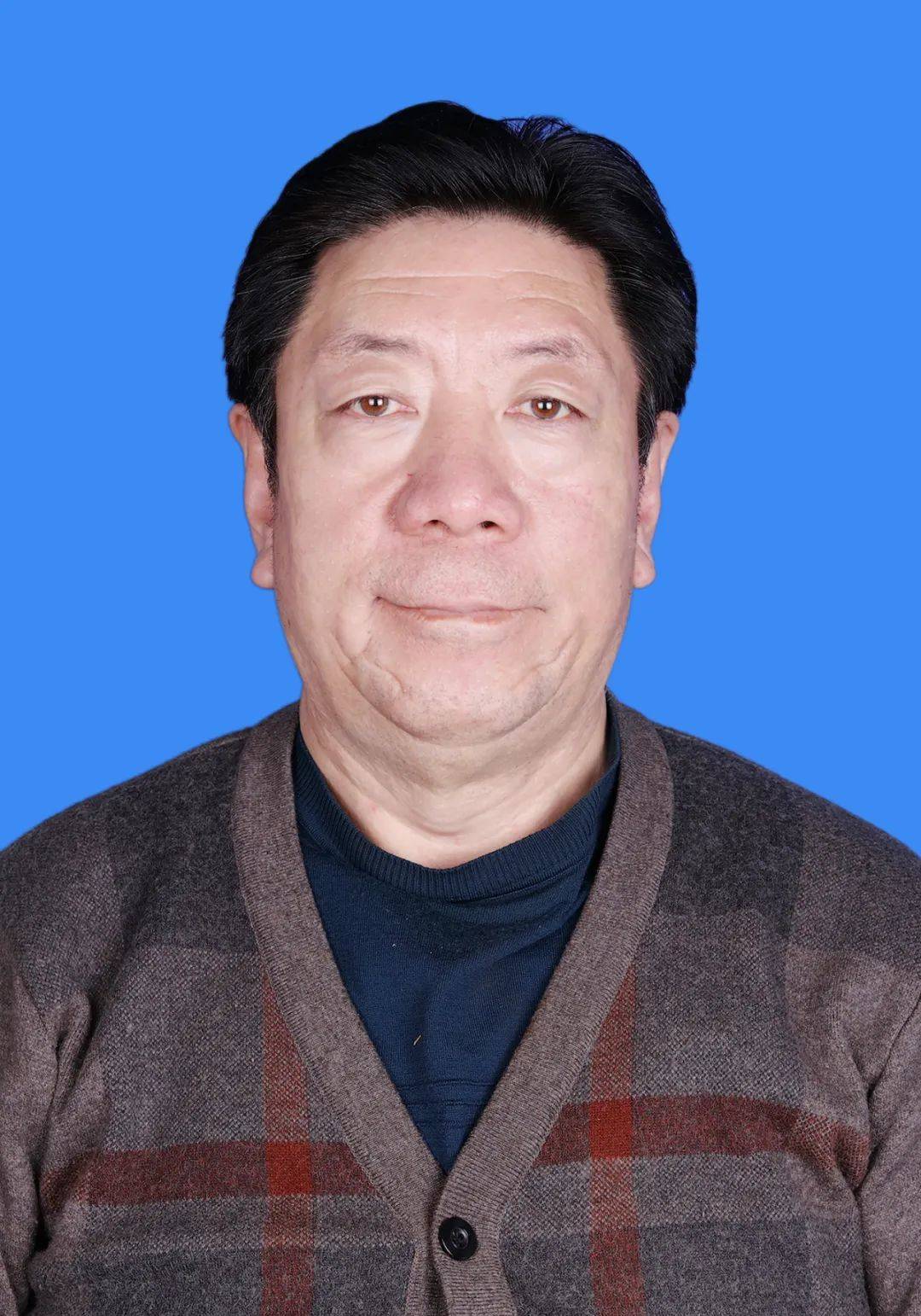 【江源英才】风采展示第六期