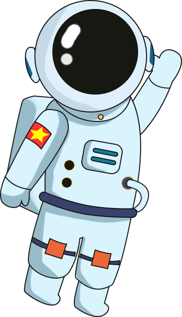 校长荐读|今天是中国航天日,这些中国航天的高光时刻讲给孩子听