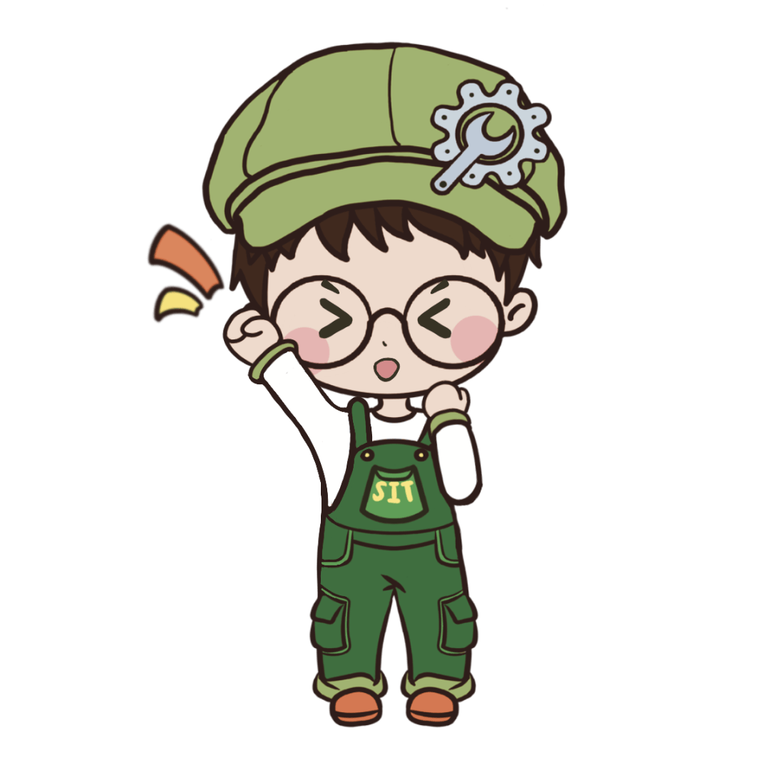 动漫 卡通 漫画 设计 矢量 矢量图 素材 头像 1080_1080