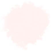 健康科普丨脂肪,真的是我们的敌人吗?_人体_患者_部分