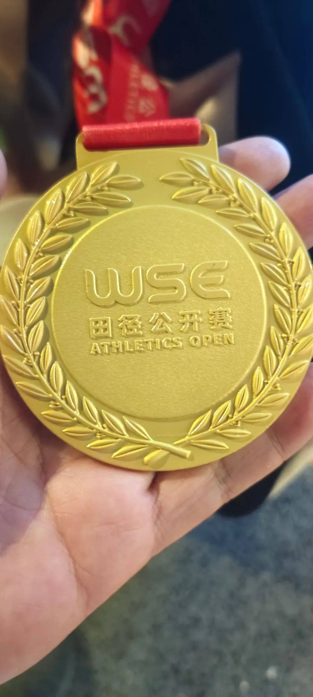 体育中心举行,来自全国51个城市的635名参赛选手和邯郸本地465名选手