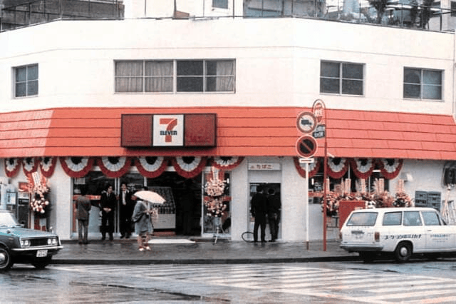 BB电子在这个全国最强榜单排名第一Ta为何在东莞诞生？(图5)