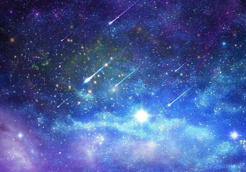 背景 壁纸 皮肤 星空 宇宙 桌面 1024_714