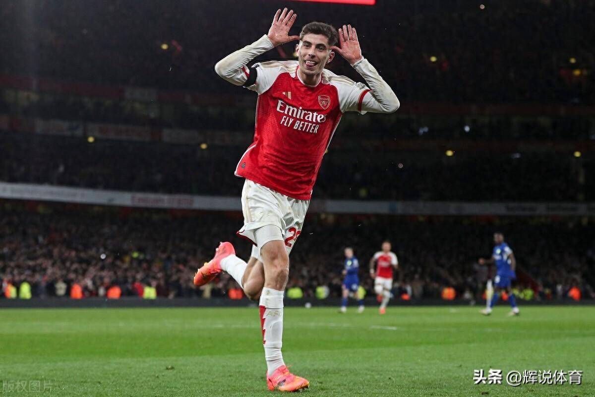 英超收官战惊现三重戏剧反转