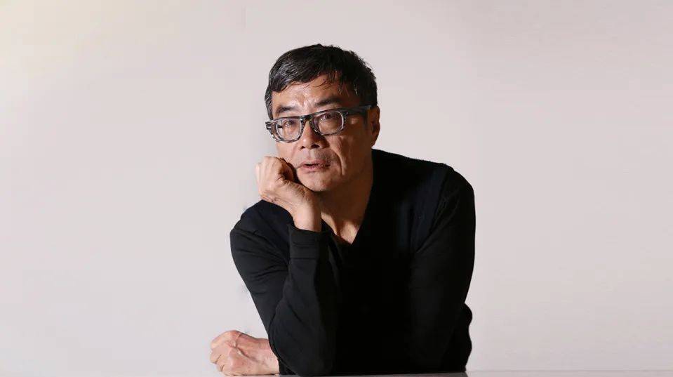 人生六讲 | 4月26日,周国平馆长邀你畅谈"心灵的培养"