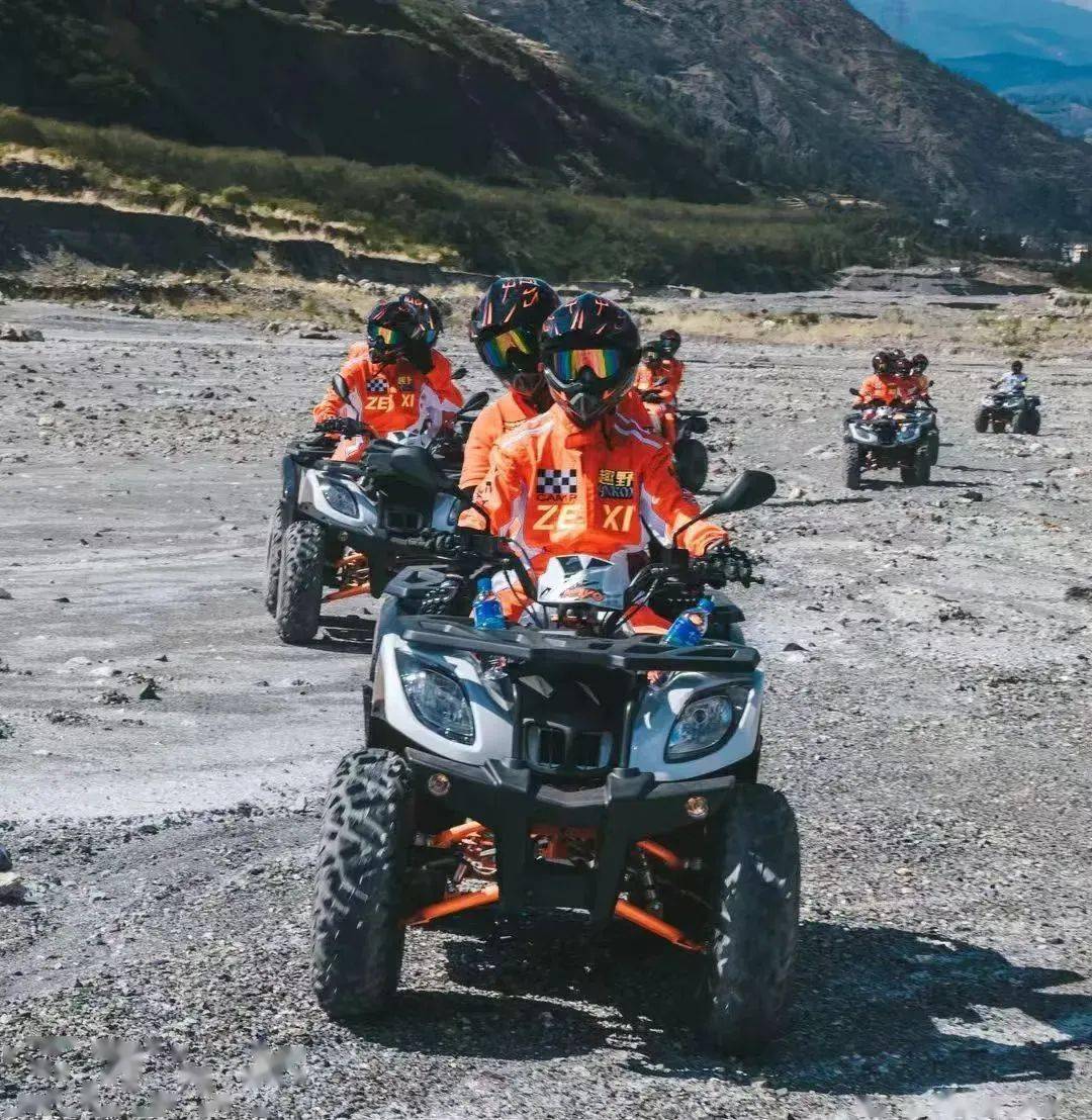 摩托 摩托车 1080_1108