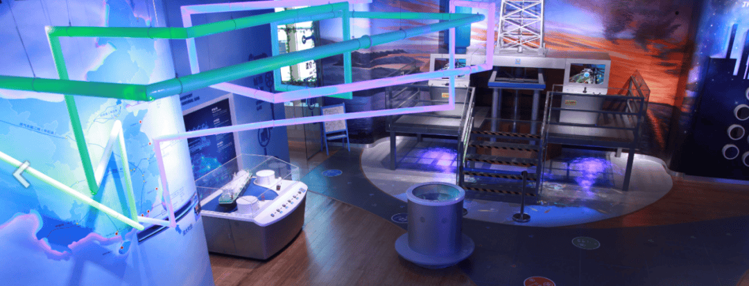 拒绝人山人海！深圳五一反向出游攻略→