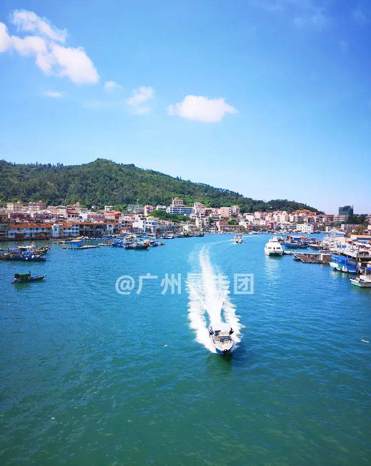 5.1/2/3号已成行【全景惠东3日游】一次性打卡惠东四湾三岛滨海度假天堂_摄影_沙滩_海龟