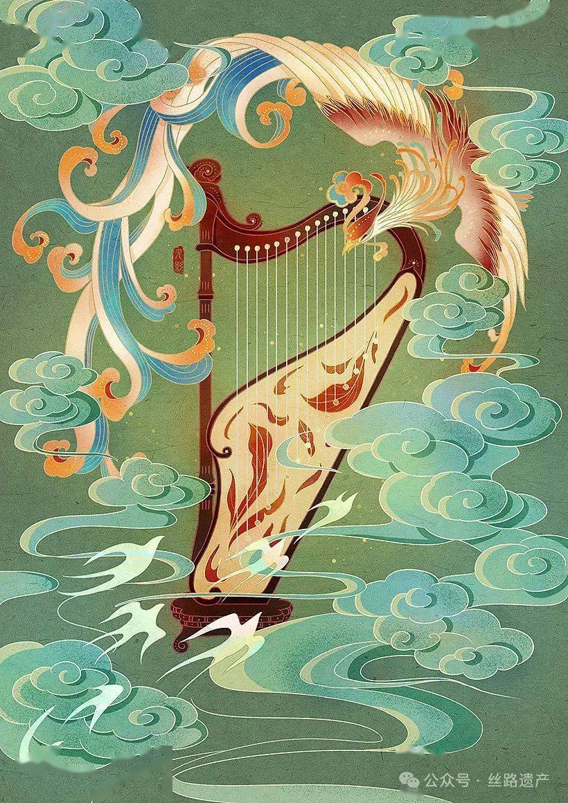 5亿反习投名状？李嘉诚惊爆押注乌克兰习近平阅兵变败笔军心已叛？ | 李嘉诚| 捐款乌克兰| 5亿美元| 9.3阅兵| 普京| 金正恩| 站台|  习近平| 权力焦虑| 川普|, image size:820x1160