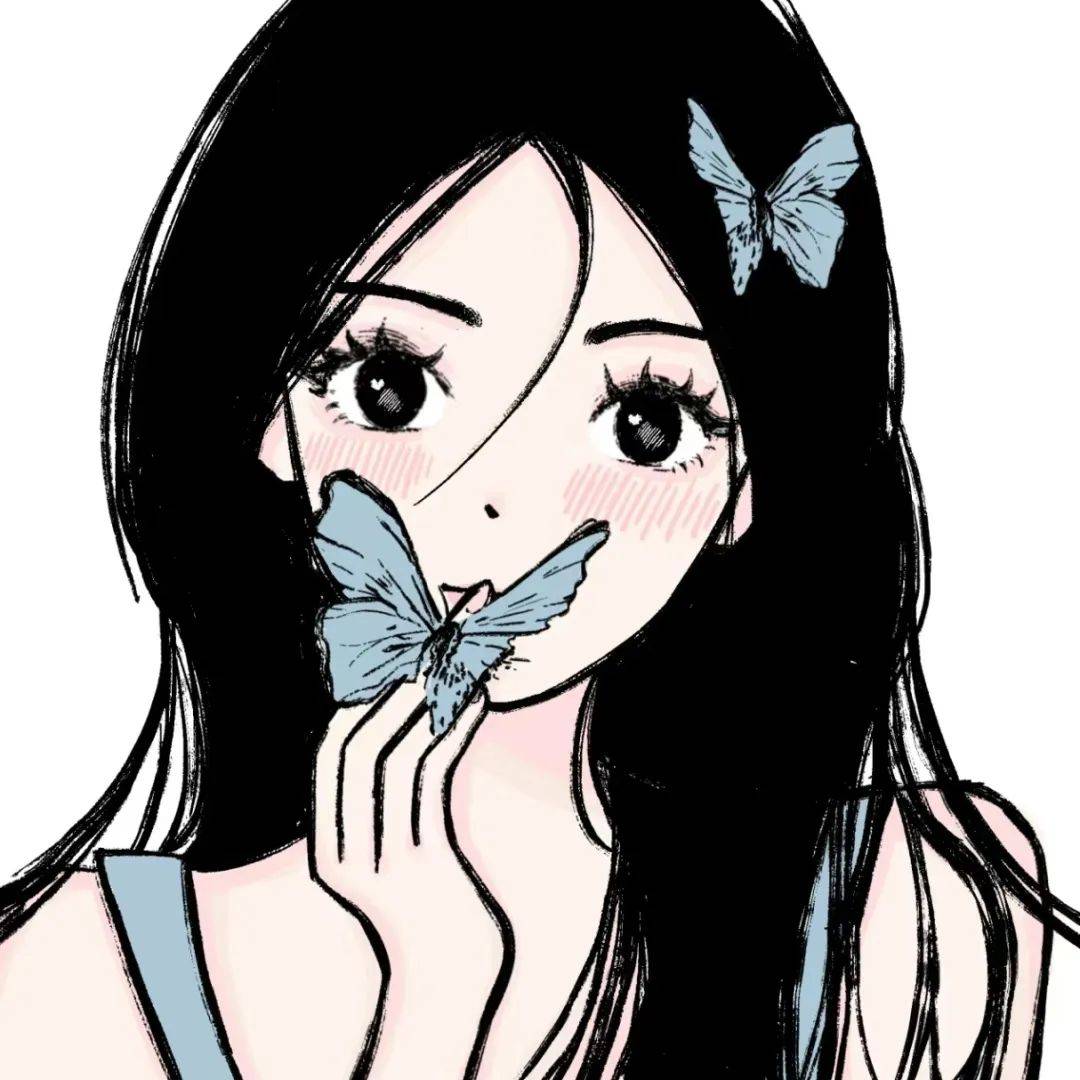 头像|你喜欢的wechat头像