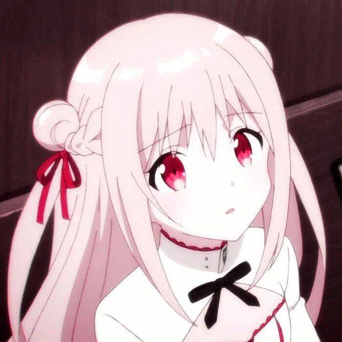 动漫 卡通 漫画 头像 700_700