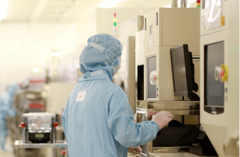 美国开始要求盟友管制对中国半导体提供维护服务!