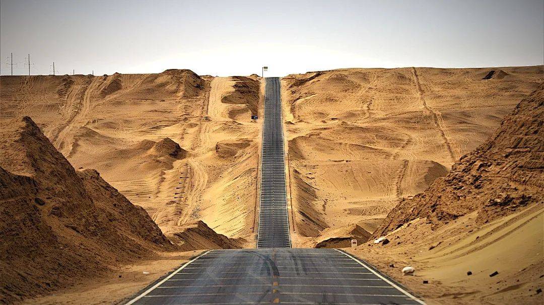 2-8人小包团7日青海深度游丨探索可可西里,翡翠湖,艾肯泉,u型公路