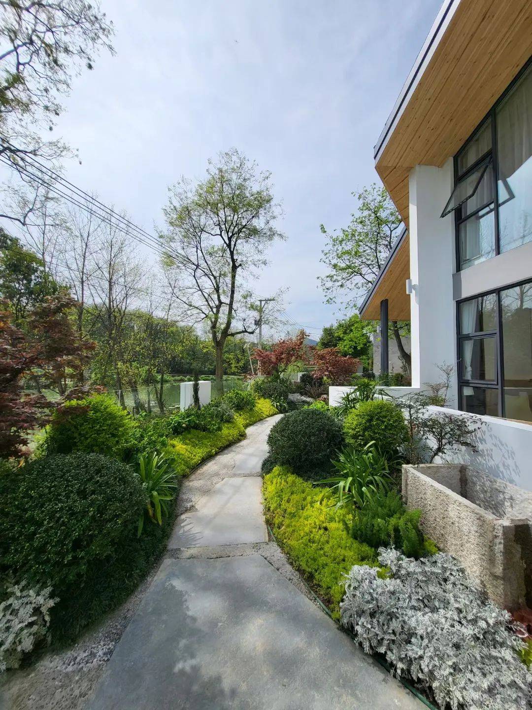 【"五一"去哪儿】贵阳贵安乡村振兴部门推出新玩法