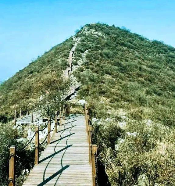 巢湖宝藏线路"上新"!五一出发