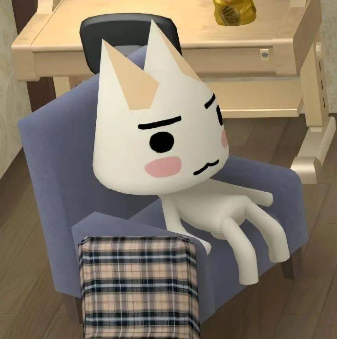 头像丨67中意的微信头像