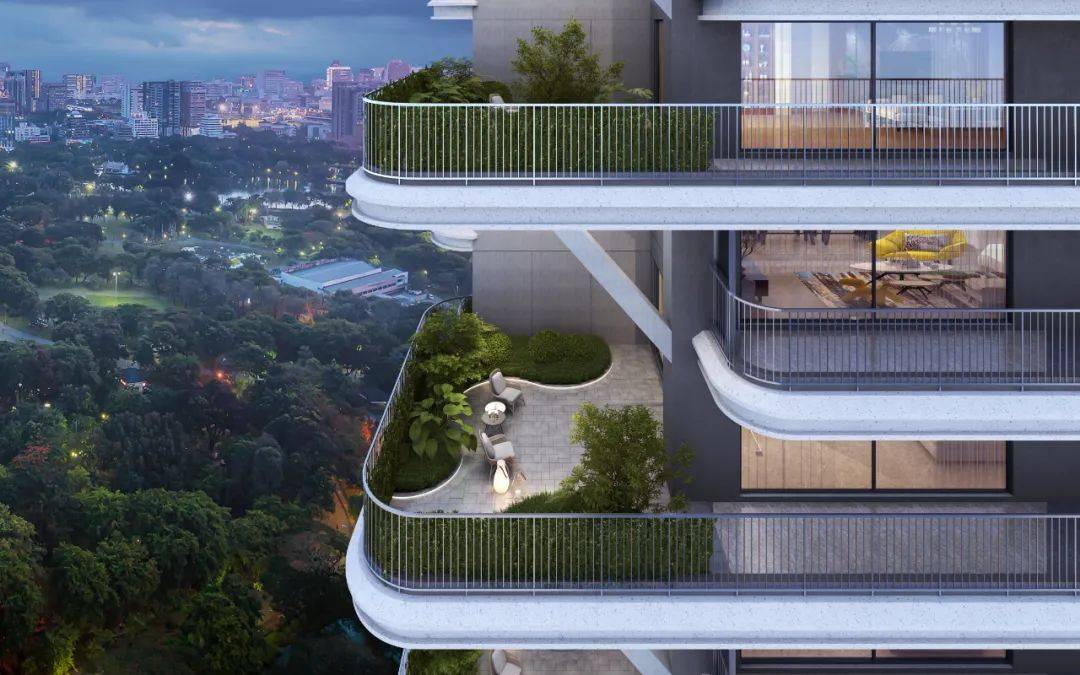 安徽首个试点建设!为什么是芜湖?_建筑_翡翠森林_城市