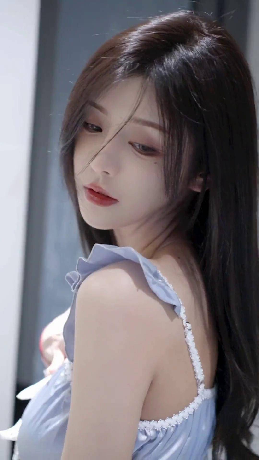 只有高中生才会喜欢吗陈奕诺yino 禁欲系 御姐