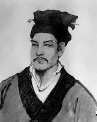 姓氏文化——宋姓