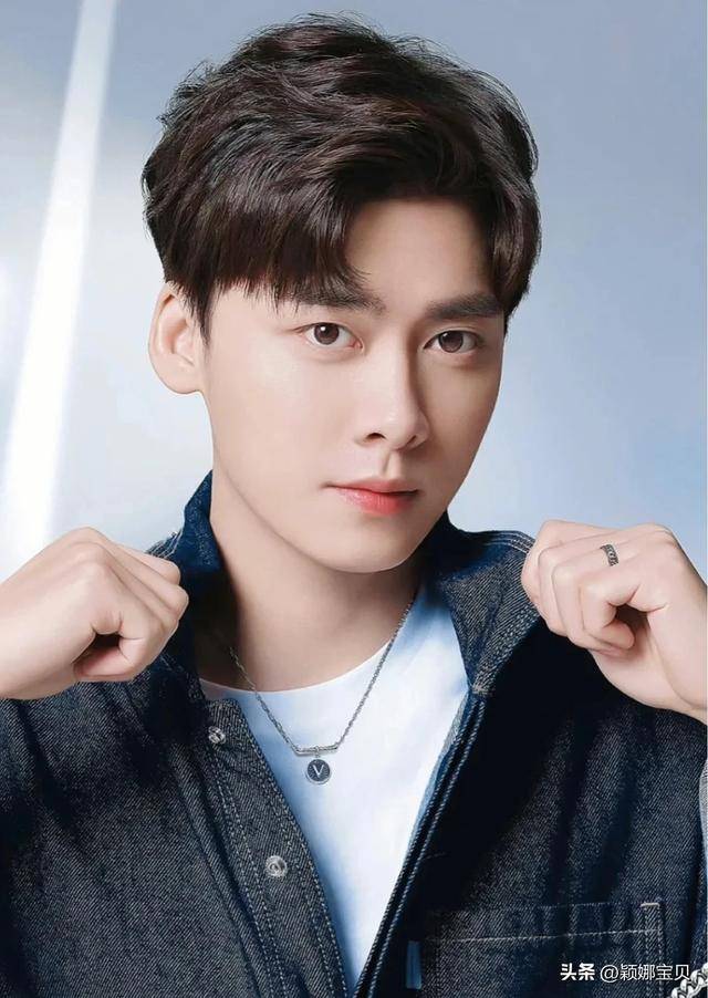 曾经火红娱乐圈的李易峰,要是没有那件事,他现在也是一个时代
