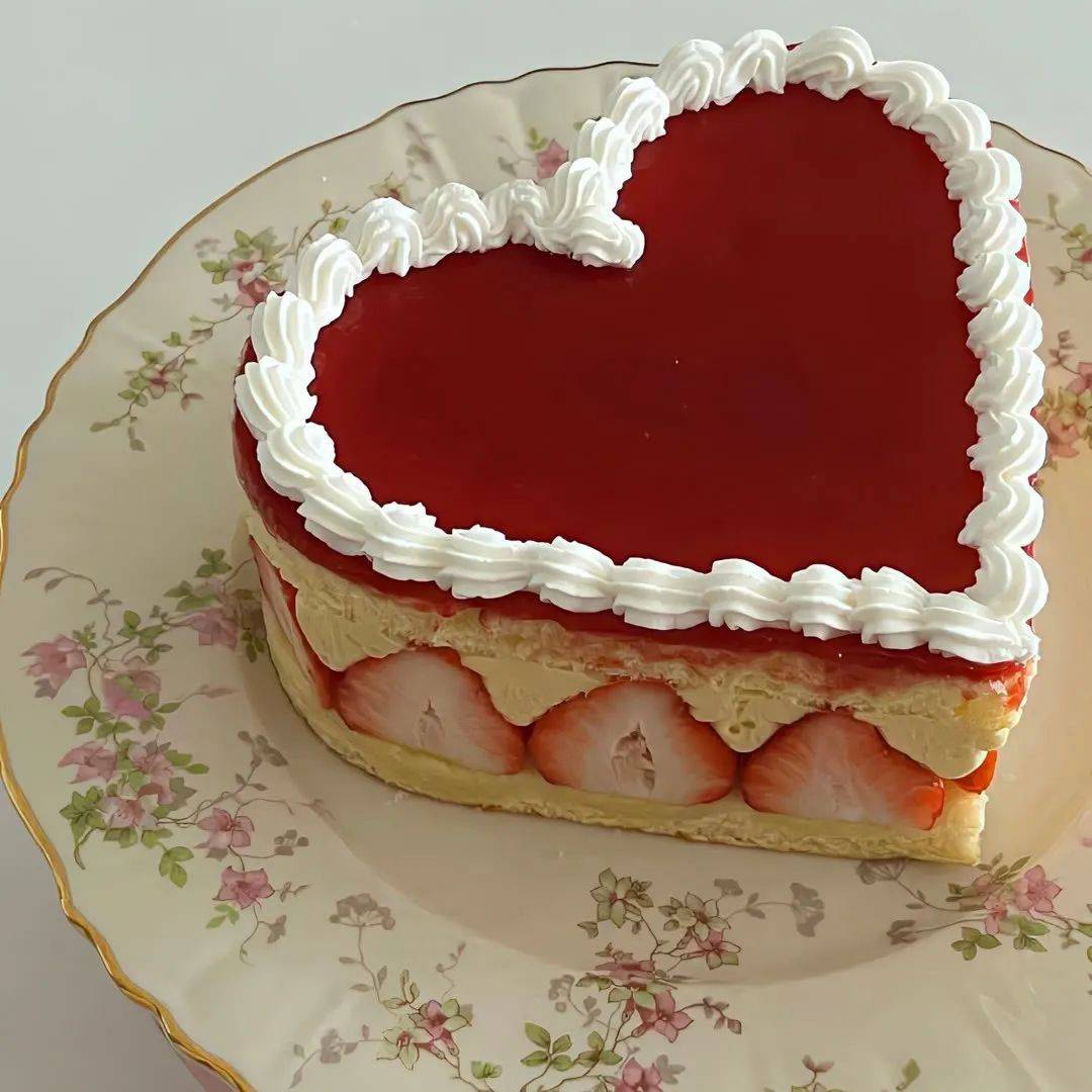 背景图 | 超好看的文艺ins背景图