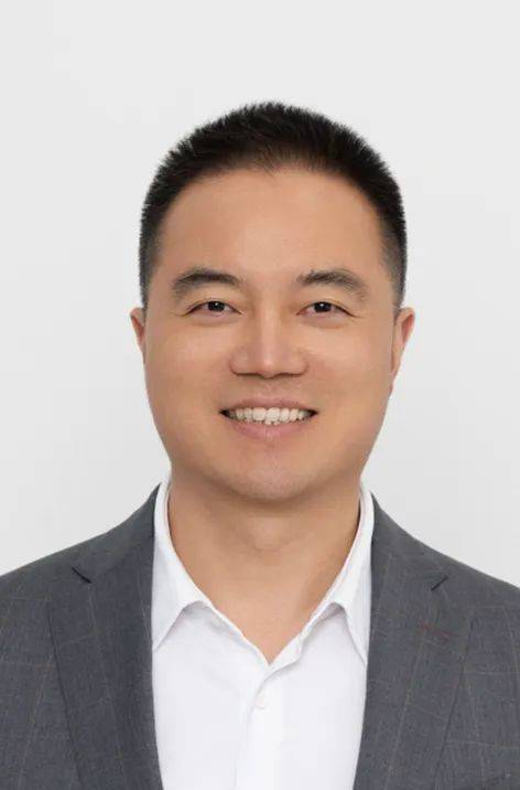 刘勤学象山申达轿车配件有限公司 柴松宁波兄弟服饰有限公司 赖文波