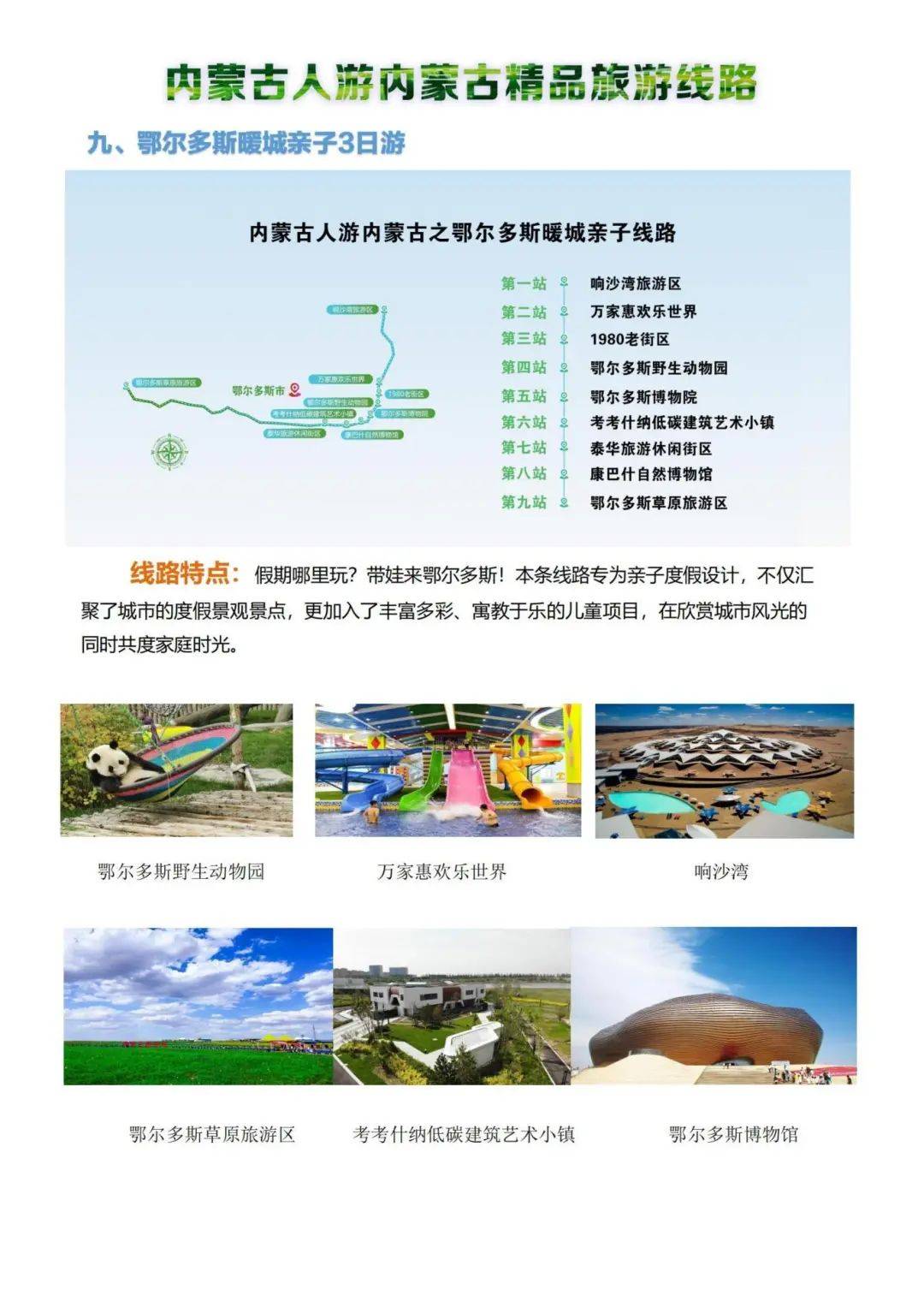 鄂尔多斯市乌兰察布市锡林郭勒盟赤峰市通辽市兴安盟呼伦贝尔市包头市