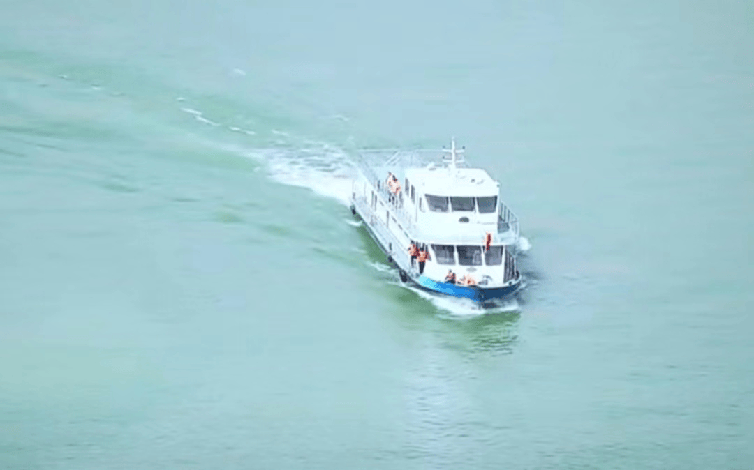 海军 航母 舰 军事 1080_674