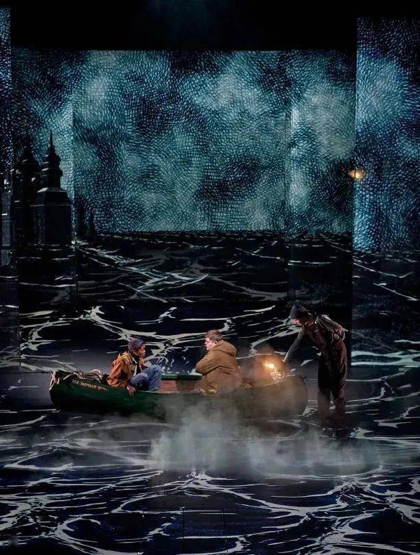 五月份15部高清影像放映合集,超多好戏,尽情挑选!