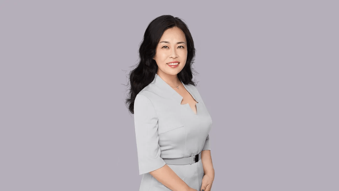 梁宁：下一个时代，是情绪价值的比拼_生活_中国_自然规律