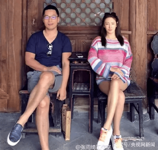 突然通知:余额建议4月30日前使用_mjstyle_消费者_服饰