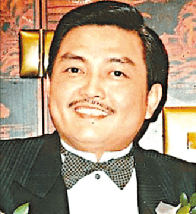 《大侠霍元甲》43年回顾,黄元申还俗,6位演员去世,1人