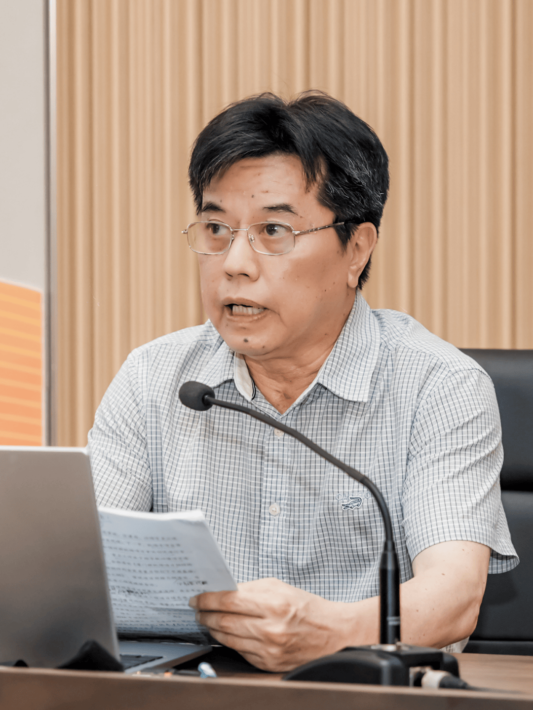 苏青云 来自搜狐网